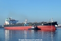 Levantine Sea OS-240624-04.jpg