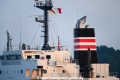 NYK-Schornstein 8614.jpg