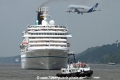 Artania SH-100514-02.jpg