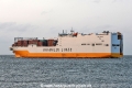 Great Cotonou JG-090825-3.jpg