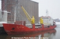 Mekhanik Pyatlin OS-070110-04.jpg