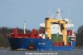 NBP Cruiser JB-290315-01.jpg