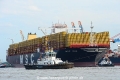 MSC Zoe 010815-85.jpg