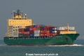 Cape Felton OS-301008-01.jpg