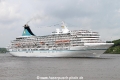 Artania SH-100514-01.jpg