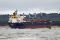 Ocean Crown HK-251217-2.jpg
