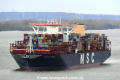 MSC Tina 050417-01.jpg