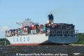 Cosco Glory 030613-15.jpg