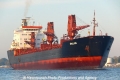 Minaland (OK-181010-1).jpg