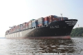 Hanjin China 210511-09.jpg