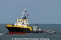 Neptun 11 SH-150912-01.jpg