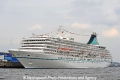 Artania 280511-090.jpg