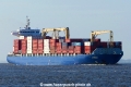 Cap Ricarda (KK-140417-0).jpg