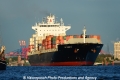 Cap Roberta 110513-01.jpg