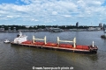 Bolten Singapore 140823-30.jpg