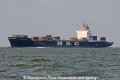 MSC Martina OS-160509-02.jpg