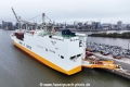 Great Lagos MSchi-011123-3.jpg