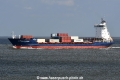 Conmar Fjord JG-100917-02.jpg