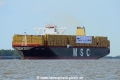 MSC Zoe 010815-01.jpg