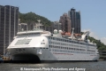 Asia Star OS-040710-03.jpg