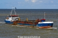 Zeezand Express JG-130817-01.jpg