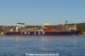 CMA CGM Columbia (OK-040921-3).jpg