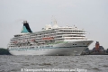 Artania 280511-123.jpg