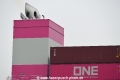 ONE-Con+Schornstein 19319.jpg
