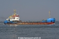 Zingst JG-070419-02.jpg