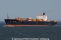 MSC Seine JG-240609-01.jpg