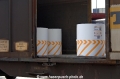 Papierrollen-LKW 30805.jpg