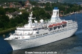 Astor (LW-090607-8).jpg
