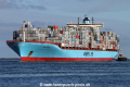 Gerner Maersk SH-010914-01.jpg