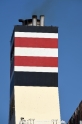 NYK-Schornstein 11615-2.jpg