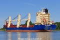 BBC Mekong (OK-190719-2).jpg