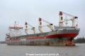 Nassauborg (MB-070215-06).jpg