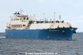 Maran Gas Marseille JG-151023-1.jpg