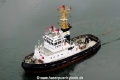 Parat SH-110921-01.jpg
