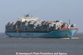 Georg Maersk JG-190312-01.jpg