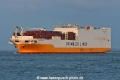 Great Cotonou JG-090825-1.jpg