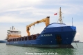 BBC Marmara OS-111010-08.jpg