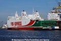 Tanger Express JG-221011.jpg