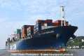 CMA CGM Berlioz 170914-09.jpg
