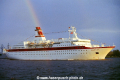Astor (K1982-42).jpg