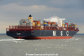 MSC Venice JG-180916-03.jpg