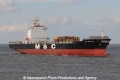 MSC Maria Pia JG-300910-02.jpg