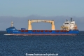 BBC Marmara JG-260322-2.jpg