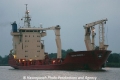 Meratus Progress 1 (MS-020908-02).jpg