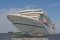 Artania 310511-43.JPG