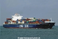 CMA CGM Chateau d'If (US-220818-0).jpg